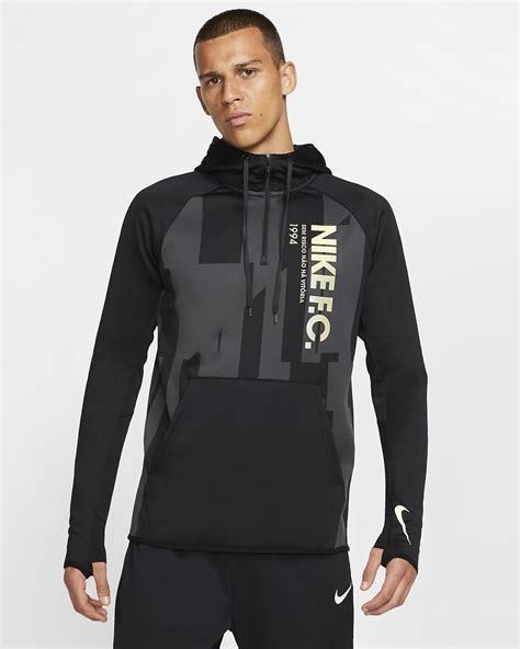 nike trui heren rood|Nike herenhoodie.